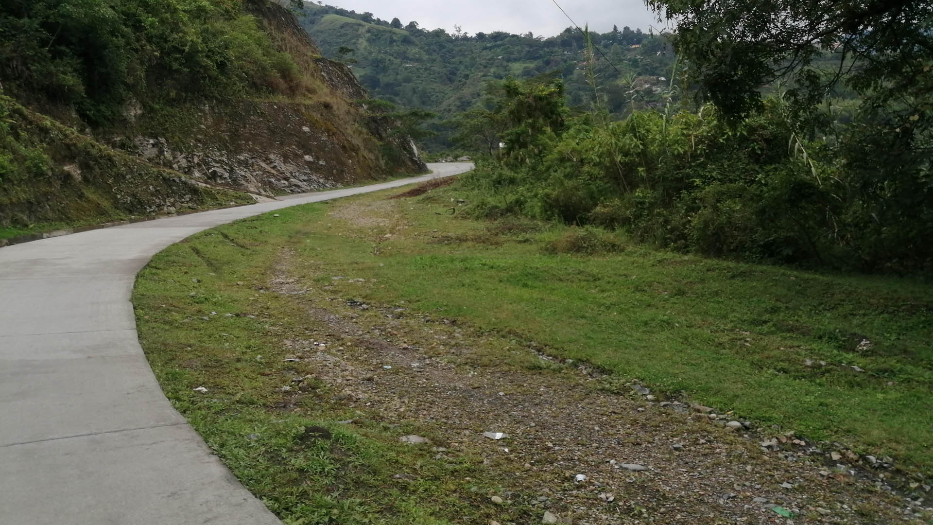 Joyco amplía su impacto positivo en la reactivación económica con dos nuevos proyectos